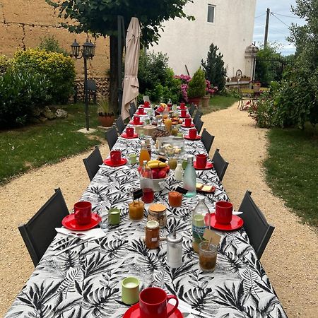 Chateau De La Saone Lens-Lestang Dış mekan fotoğraf